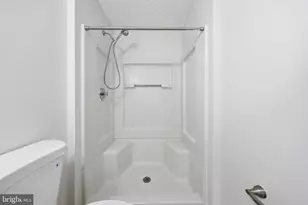 6711 Kernel Ct, Frederick, MD 21703 - Photo 29