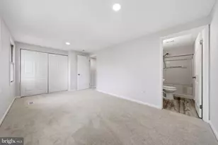 6711 Kernel Ct, Frederick, MD 21703 - Photo 25