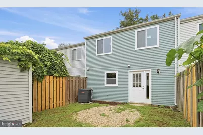 6711 Kernel Court, Frederick, MD 21703 - Photo 47