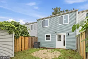 6711 Kernel Ct, Frederick, MD 21703 - Photo 47