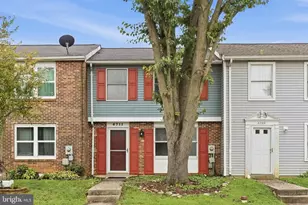6711 Kernel Ct, Frederick, MD 21703 - Photo 41