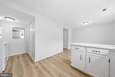 6711 Kernel Court, Frederick, MD 21703 - Photo 15