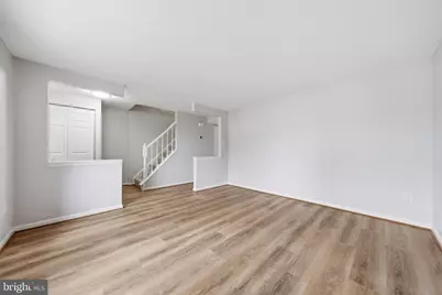 6711 Kernel Court, Frederick, MD 21703 - Photo 5