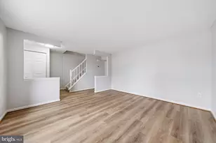 6711 Kernel Ct, Frederick, MD 21703 - Photo 5