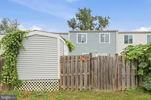 6711 Kernel Ct, Frederick, MD 21703 - Photo 43