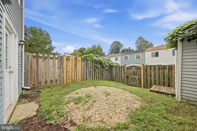 6711 Kernel Court, Frederick, MD 21703 - Photo 49