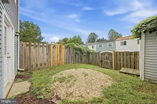 6711 Kernel Ct, Frederick, MD 21703 - Photo 49