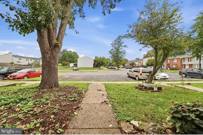 6711 Kernel Court, Frederick, MD 21703 - Photo 39