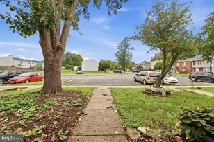 6711 Kernel Ct, Frederick, MD 21703 - Photo 39