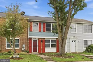 6711 Kernel Ct, Frederick, MD 21703 - Photo 1