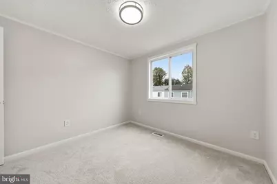 6711 Kernel Court, Frederick, MD 21703 - Photo 33