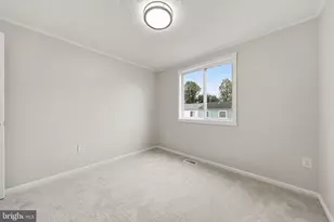 6711 Kernel Ct, Frederick, MD 21703 - Photo 33