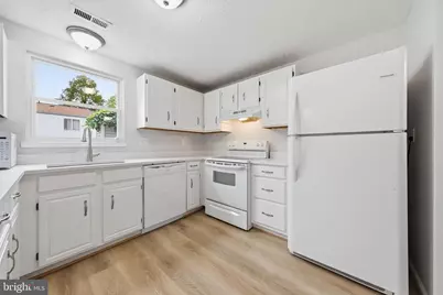 6711 Kernel Court, Frederick, MD 21703 - Photo 13