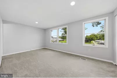 6711 Kernel Court, Frederick, MD 21703 - Photo 23