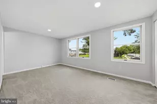 6711 Kernel Ct, Frederick, MD 21703 - Photo 23