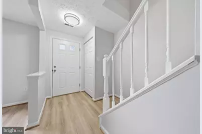 6711 Kernel Court, Frederick, MD 21703 - Photo 3