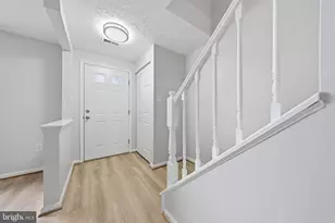 6711 Kernel Ct, Frederick, MD 21703 - Photo 3