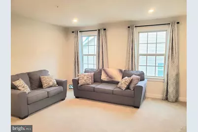 6979 Mandalong Way, New Market, MD 21774 - Photo 13