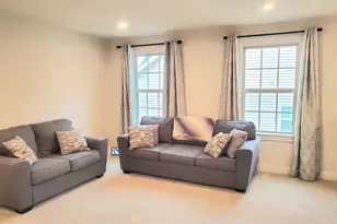 6979 Mandalong Wy, New Market, MD 21774 - Photo 13