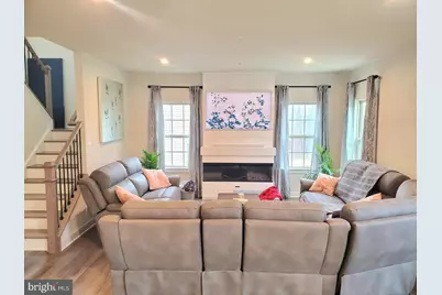 6979 Mandalong Way, New Market, MD 21774 - Photo 41