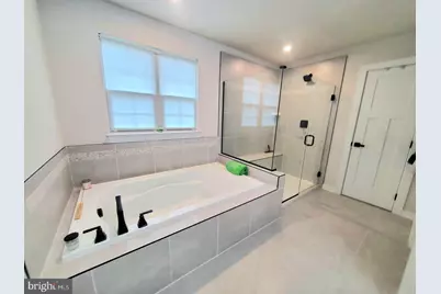 6979 Mandalong Way, New Market, MD 21774 - Photo 55