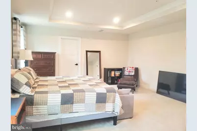 6979 Mandalong Way, New Market, MD 21774 - Photo 53