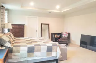 6979 Mandalong Wy, New Market, MD 21774 - Photo 53
