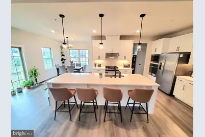 6979 Mandalong Way, New Market, MD 21774 - Photo 35