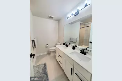 6979 Mandalong Way, New Market, MD 21774 - Photo 17