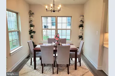 6979 Mandalong Way, New Market, MD 21774 - Photo 39