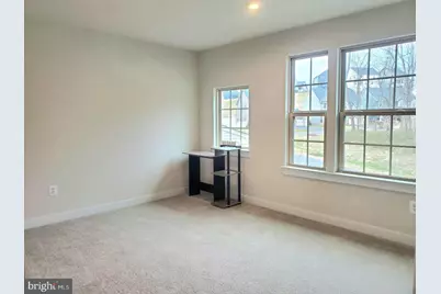 6979 Mandalong Way, New Market, MD 21774 - Photo 47