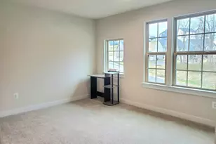 6979 Mandalong Wy, New Market, MD 21774 - Photo 47