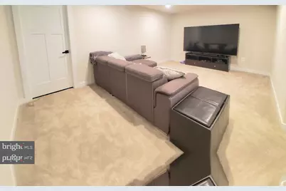 6979 Mandalong Way, New Market, MD 21774 - Photo 23