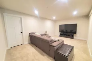 6979 Mandalong Wy, New Market, MD 21774 - Photo 23