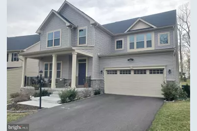 6979 Mandalong Way, New Market, MD 21774 - Photo 1