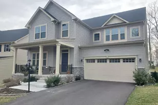 6979 Mandalong Wy, New Market, MD 21774 - Photo 1