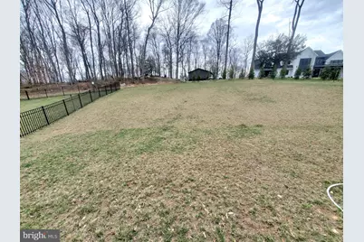6979 Mandalong Way, New Market, MD 21774 - Photo 27