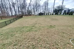 6979 Mandalong Wy, New Market, MD 21774 - Photo 27