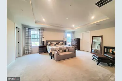 6979 Mandalong Way, New Market, MD 21774 - Photo 51