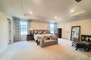 6979 Mandalong Wy, New Market, MD 21774 - Photo 51