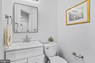 9245 Ridgefield Circle, Frederick, MD 21701 - Photo 5