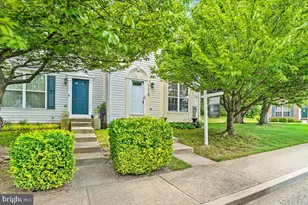 9245 Ridgefield Cir, Frederick, MD 21701 - Photo 1