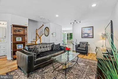 9245 Ridgefield Circle, Frederick, MD 21701 - Photo 7
