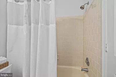 9245 Ridgefield Circle, Frederick, MD 21701 - Photo 25