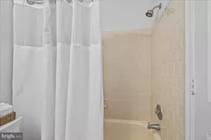 9245 Ridgefield Cir, Frederick, MD 21701 - Photo 25