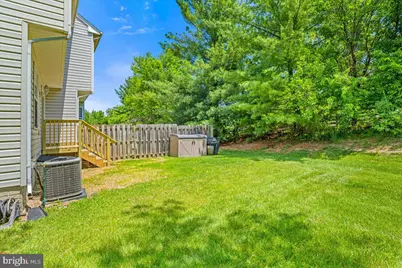 9245 Ridgefield Circle, Frederick, MD 21701 - Photo 37