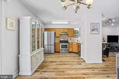 9245 Ridgefield Circle, Frederick, MD 21701 - Photo 9