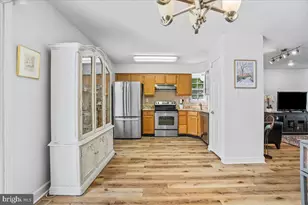 9245 Ridgefield Cir, Frederick, MD 21701 - Photo 9