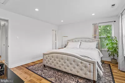 9245 Ridgefield Circle, Frederick, MD 21701 - Photo 19