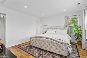 9245 Ridgefield Cir, Frederick, MD 21701 - Photo 19